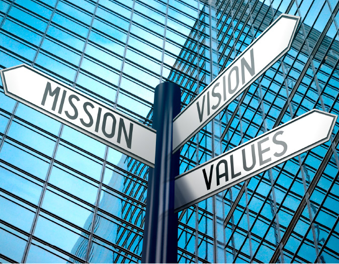 Miguélez Seguros y Fianzas Misión Visión Valores.jpg