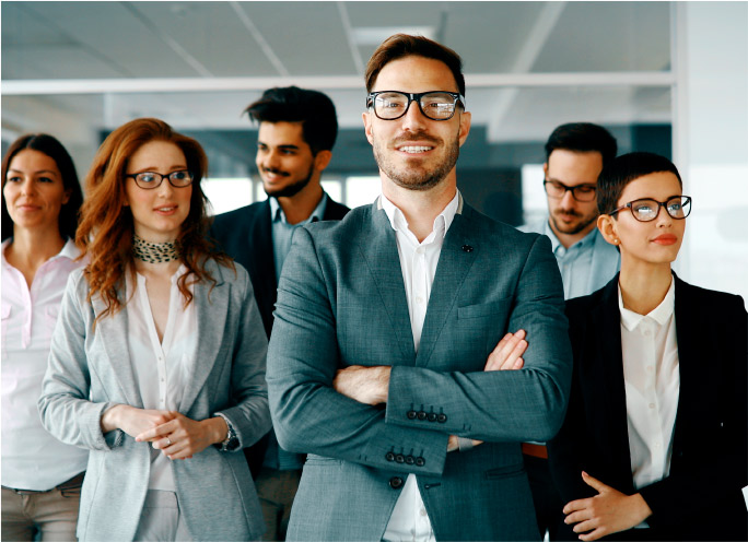 Miguélez Seguros y Fianzas Quiénes somos