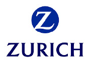 Miguélez Seguros y Fianzas Zurich Seguros Aliados Estratégicos