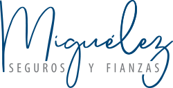 Miguélez | Seguros y Fianzas Miguélez | Seguros y Fianzas