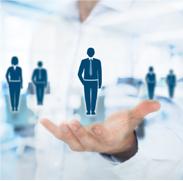 Miguélez Seguros y Fianzas Empresas Vida