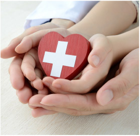 Miguélez Seguros y Fianzas Personas Vida