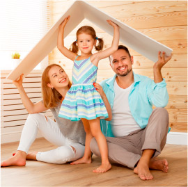 Miguélez Seguros y Fianzas Personas Gastos Médicos Mayores